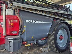 Horsch Leeb 6 GS