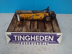 Hydrema 908B (Spare part/Reservedel/Ersatzteil)