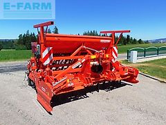 Maschio dama dm combi 3000 säkombination