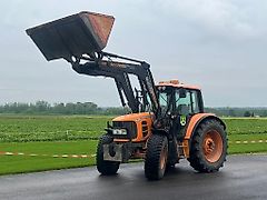 John Deere 6230 Premium