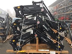 Stoll Frontlader Schwinge Solid 35-18 H, ohne Parallelf., 916 mm