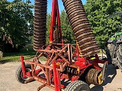 Väderstad 6 m
