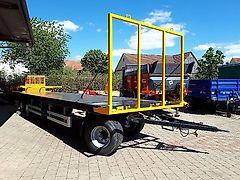 WIELTON PRS 24