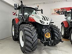Steyr 6300 Terrus CVT (Stage V)