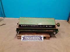 John Deere 1085 (Spare part/Reservedel/Ersatzteil)