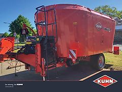 Kuhn PROFILE 24.2 DL