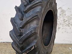 Alliance 420/85R30 ALLIANCE AGRISTAR II 140D 43MM 95% (16.9R30) DOT 0125