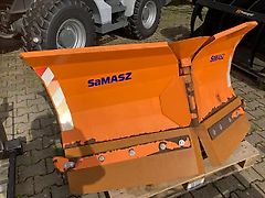 SaMASZ PSV181G