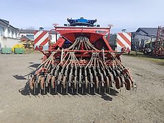 Horsch Express 3 TD