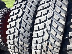 Nokian 440/80R38 TRI 2 M&amp;S