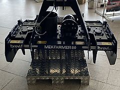 Breviglieri MEK Farmer 80/130