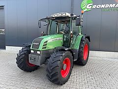 Fendt 309 Ci
