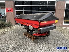 Vicon Rotaflow RO-EDW