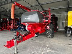 Horsch Pronto 9SW