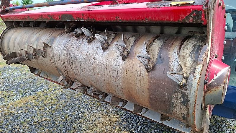 Siloking Selfline Compact 13