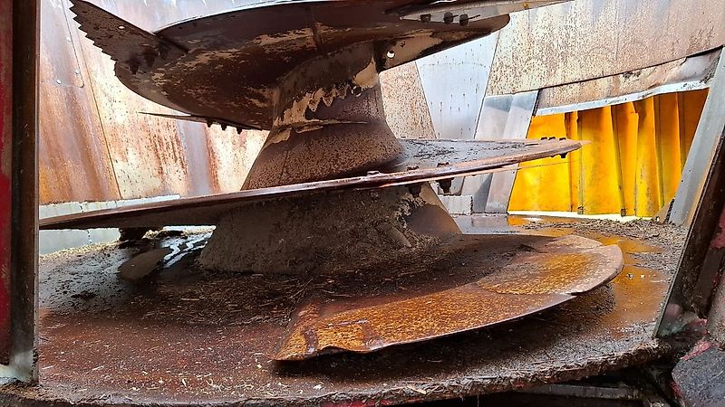 Siloking Selfline Compact 13