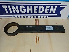 Claas Lexion 770 (Spare part/Reservedel/Ersatzteil)
