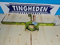 Claas Dominator 78 (Spare part/Reservedel/Ersatzteil)