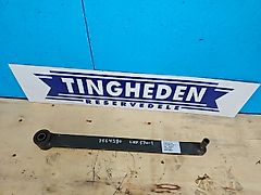 Claas Lexion 570 (Spare part/Reservedel/Ersatzteil)