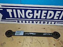 Claas Lexion 570 (Spare part/Reservedel/Ersatzteil)