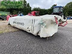 Lely 670