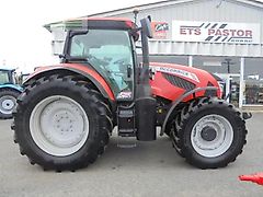 McCormick x7-650m