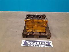 John Deere SNM53TF (Spare part/Reservedel/Ersatzteil)