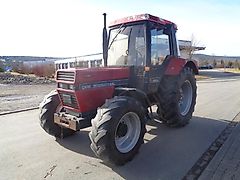 Case IH 856XL