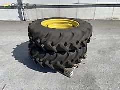 Alliance 340/85 R28 Farmpro II