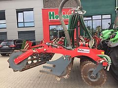 Unia ARES XL 4,5 H