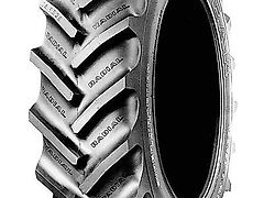 Goodyear 320/85R38 GOODYEAR SUPER TRACTION RADIAL 143A8/8 R-1W TL *UITVERKOOP*