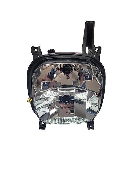 John Deere REFLEKTOR JOHN DEERE AL178138