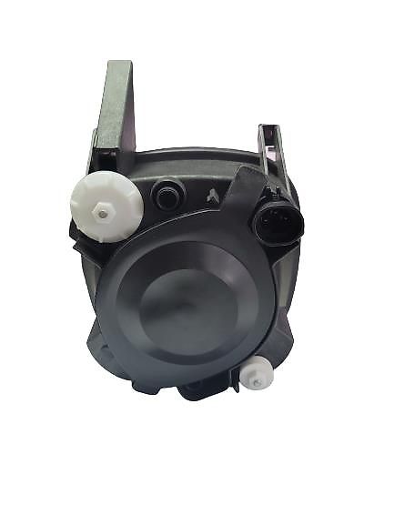 John Deere REFLEKTOR JOHN DEERE AL178138