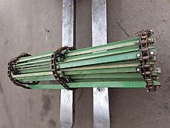 John Deere 1075 (Spare part/Reservedel/Ersatzteil)