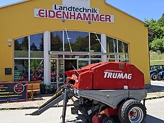 Trumag FP 2000