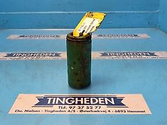 John Deere 1170 (Spare part/Reservedel/Ersatzteil)