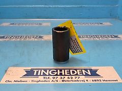 John Deere 1170 (Spare part/Reservedel/Ersatzteil)