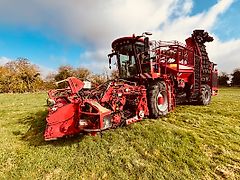 Holmer T4-30