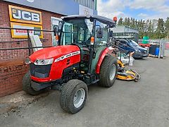 Massey Ferguson 1750