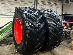 Michelin michelin / trelleborg 900/60R42 710/60 R34