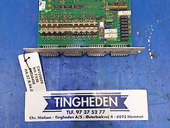 New Holland FX38 (Spare part/Reservedel/Ersatzteil)