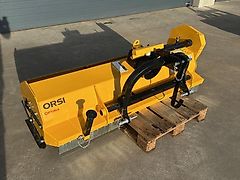 Orsi Optima 180