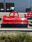 Maschio BRAVA 160