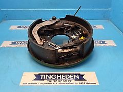 John Deere 1170 (Spare part/Reservedel/Ersatzteil)