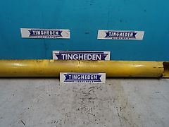 New Holland TX 68 (Spare part/Reservedel/Ersatzteil)