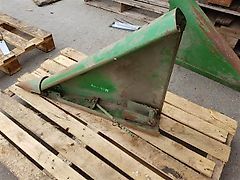 John Deere Stråskiller (Spare part/Reservedel/Ersatzteil)