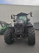 Deutz-Fahr 7250 Agrotron TTV Black Warrior, 830