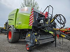 Claas
