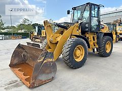 Caterpillar 918M