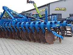 Meyer KSE 4750
